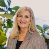 Julie Rasmussen