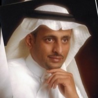 Saleh Alamoodi