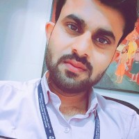 Sagar Vala