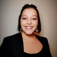 Cindy Joly