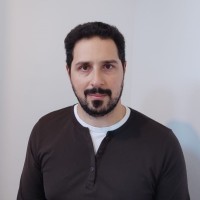 Nektarios Meimetis
