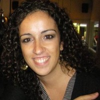 Alice Morleo