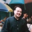 Mark Lee Esparrago