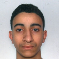 Rayan Fellague-Chebra