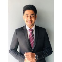 Shohaib Islam