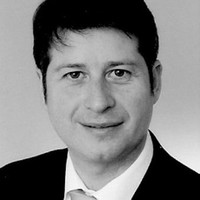 Sven Steinau