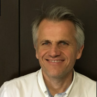 François FROMENTIN