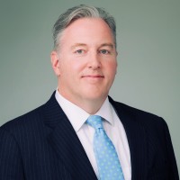 Brad Aham, Cfa, Cfp®, Cdfa®
