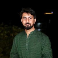 Abhishek Srivastava