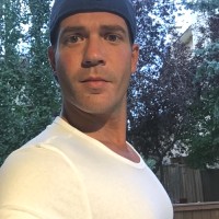 Mark Phillips