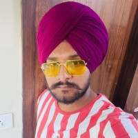 Dharmendra Singh