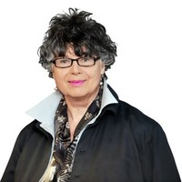 Sheila Rimer
