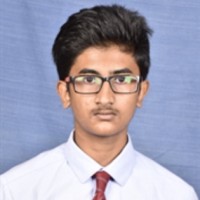 Saagar Rao G