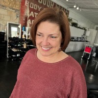 Melissa Welsh