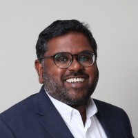 Siv Sivanesan