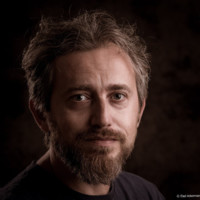 Lev Kogan