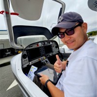 Nick Tseng