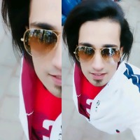 Mohit Babbar