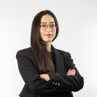 Sofia Ortiz Godinez
