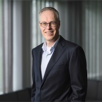 Petri Kaasinen