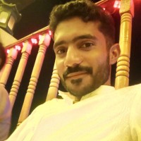 Imran Nazeer