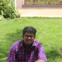 Surya Murali