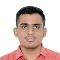 Jinesh Patel