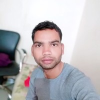 Sanjay Bordiya