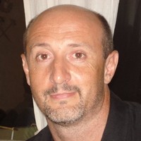 Mario Saluzzo