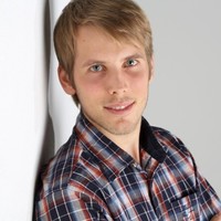 Fabian Züger