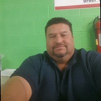 Robert Hernandez