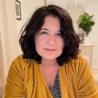 Julie Schaecher