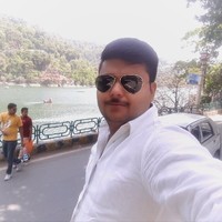 Prashant Singh
