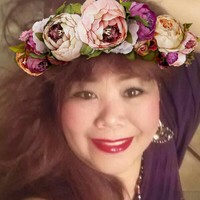 Marina Broadwell