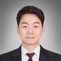Kyoung Tae (KT) Kim, Ph.D., EA
