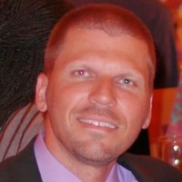 Anthony Peczinka