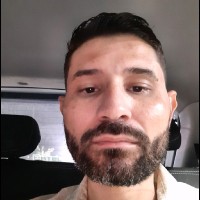 Silvio Alves