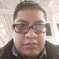 Carlos Rivera Eusebio