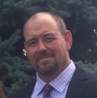 Jim Hyde