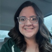 Andrea Peterson