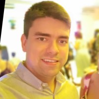 Marcos Castro