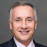 Gilles ROBIN