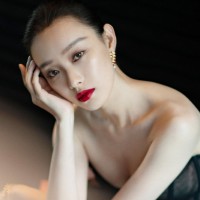 庞飞飞