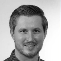 Johann Rentea