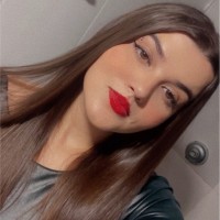 Larissa Braga Azevedo Ottone