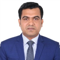 Md. Wahiduzzaman