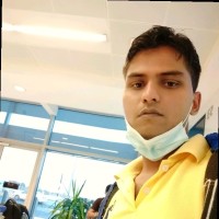 Irshad Ahmad Irshad Ahmad