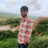 Meraj Desai