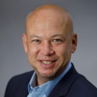 Angus M. Macdonald