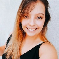 Andréia Guimarães